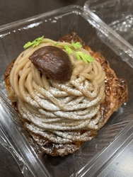 サンドイッチは...