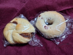 大好きなhyg...