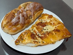 「かましん」さ...