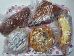 かましんに行っ...
