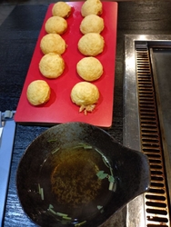 つくしで、下野...