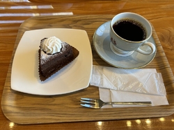 オシャレなコー...