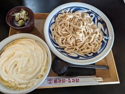 プレゼントに当...