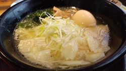 ぐるぐるスタン...
