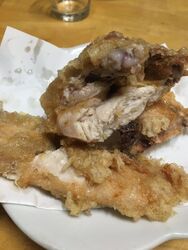 これはですねー...