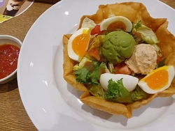 ココスで一番好...