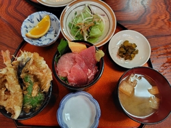 ずっと行きたか...