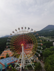 久しぶりに行っ...