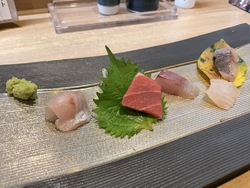 那須塩原市では...