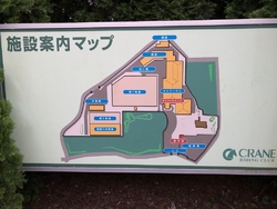 ずっと気になっ...