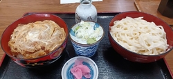 今日は、病院に...