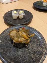 アプリで順番待...