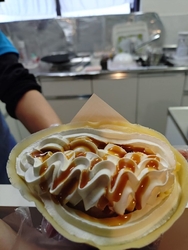 またまた、リベ...