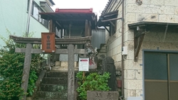 鹿沼史跡名所第...