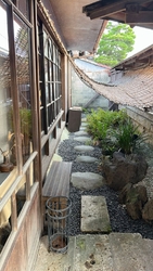 何度も伺ってい...