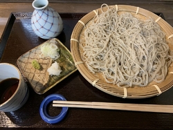 さくら市喜連川...