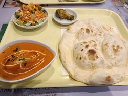 何度か伺ってい...