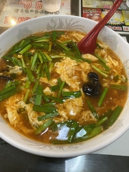 夜に伺う事が多...
