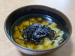 不定期で行われ...