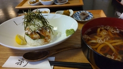 ずっと気になっ...