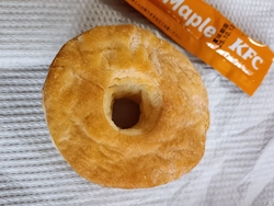 ケンタッキービ...