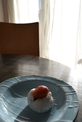 この季節のおや...