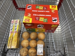 近くに用事があ...