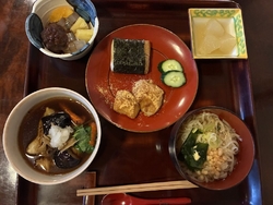 おもちが好きな...
