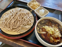 U字工事さん御...