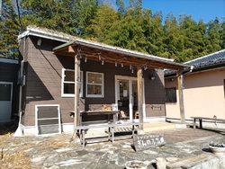 妊娠中病院で検...