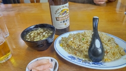 佐野厄よけ大師...