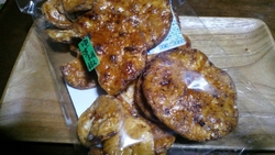 久しぶりの訪問...