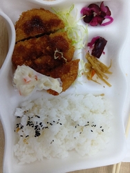 ダイユー黒田原...