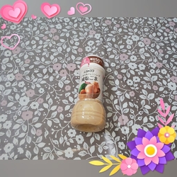 またまたお買い...