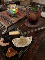 友達から美味し...
