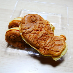 友人とのちょっ...