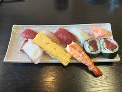 20年以上前か...
