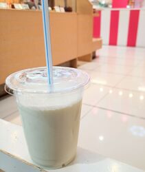 ベルモールの1...