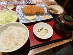 不動前店は約1...