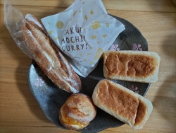 皆さんのクチコ...