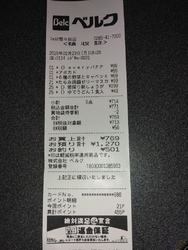 私が好きなプラ...