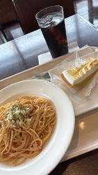平日11:30...