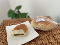 週1回近くを通...