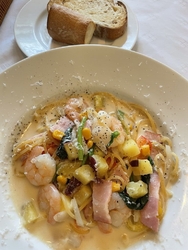 味はもちろん最...