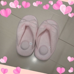 お買い物にいき...
