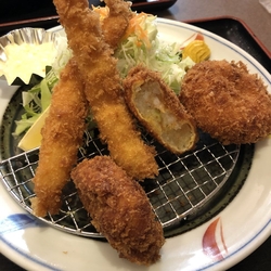 今日はさくら市...