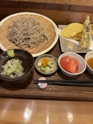 ランチ時間をず...