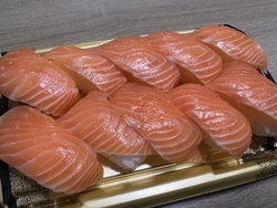 トップに行くと...