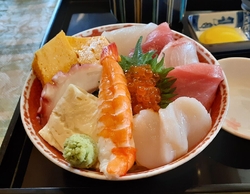 皆様の口コミを...