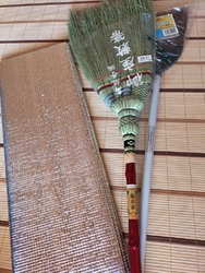改装セールが開...